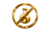 Phthalate-Free, Paraben-Free, Petroleum-Free