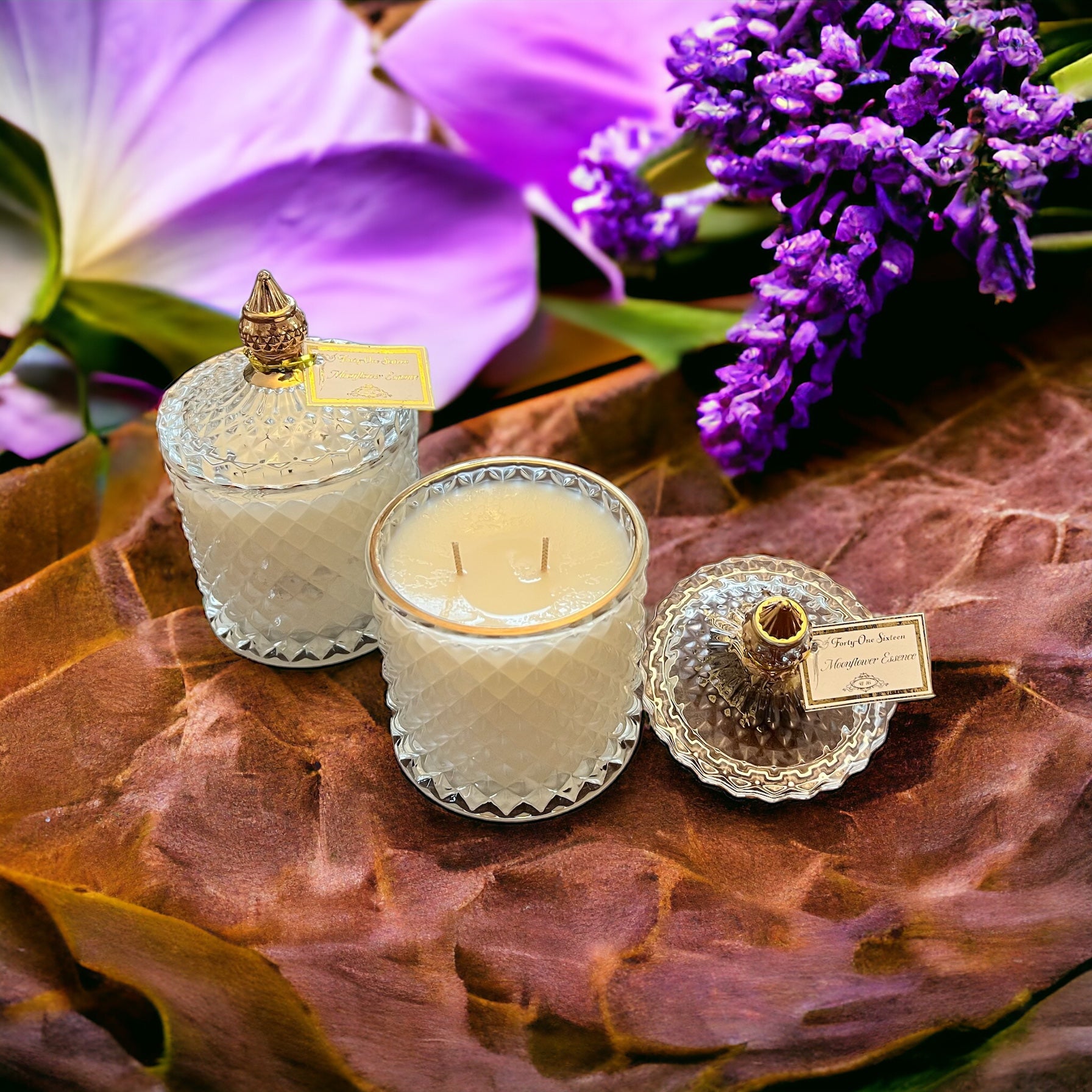 Moonflower Essence