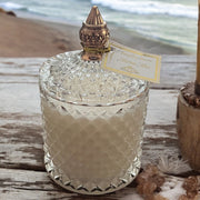 Marine Mist