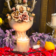 Fleur de Citron